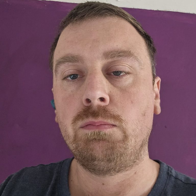 Ianubastard