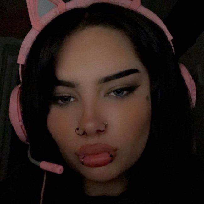 itzrosey19