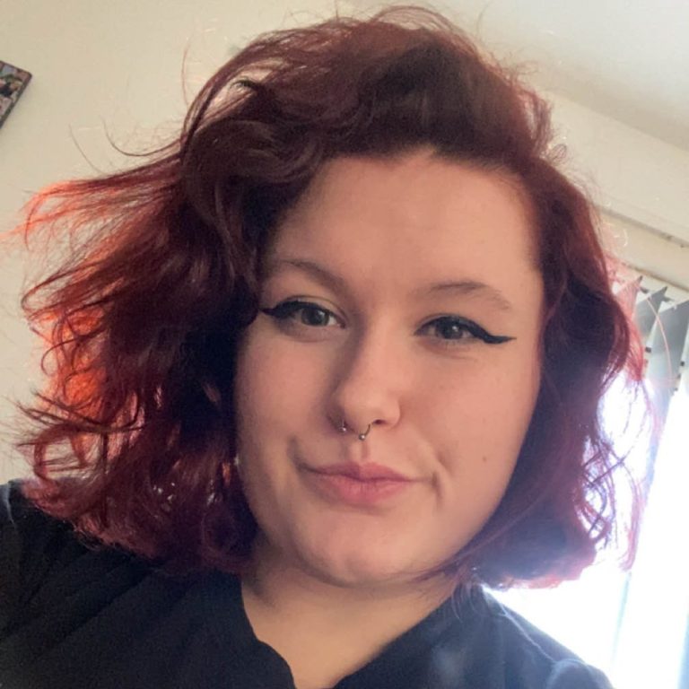 Curvy_Taurus