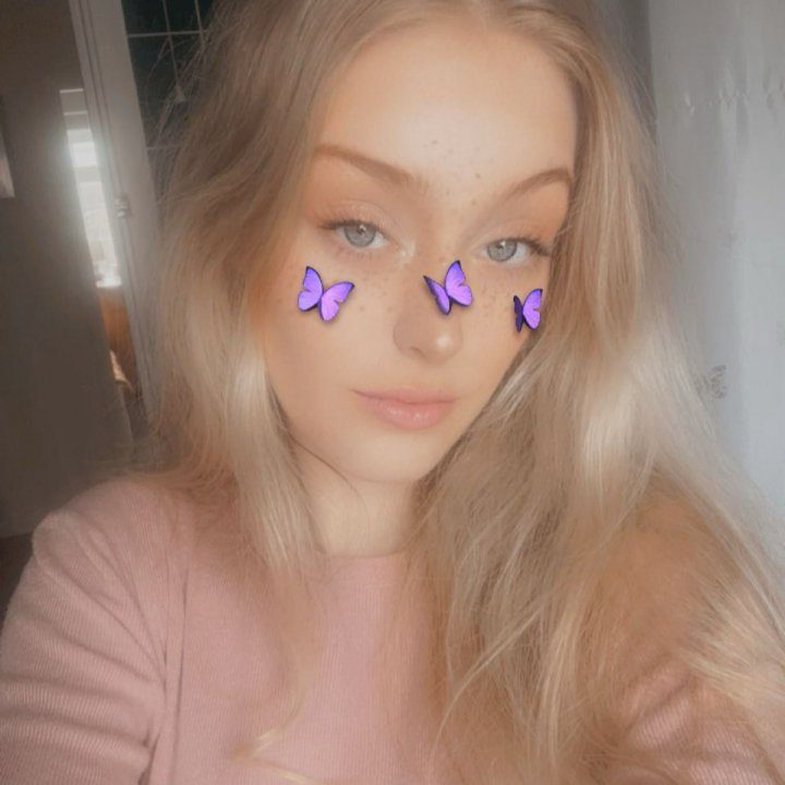 Queenspider